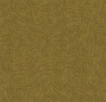 Ковровая плитка Flotex Frameweave planks 142004 Citrine фото 1 | FLOORDEALER
